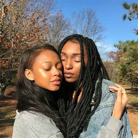 ebony lesbians xx|Black Women